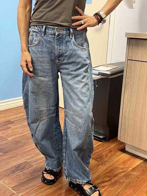 Review Thumbnail Image 2 243638674