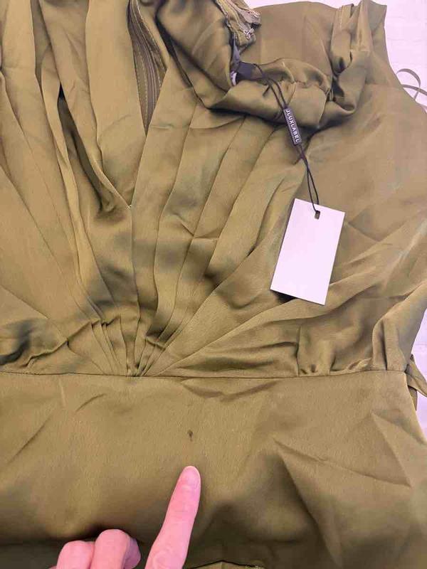 Review Thumbnail Image 1 for review 272018829