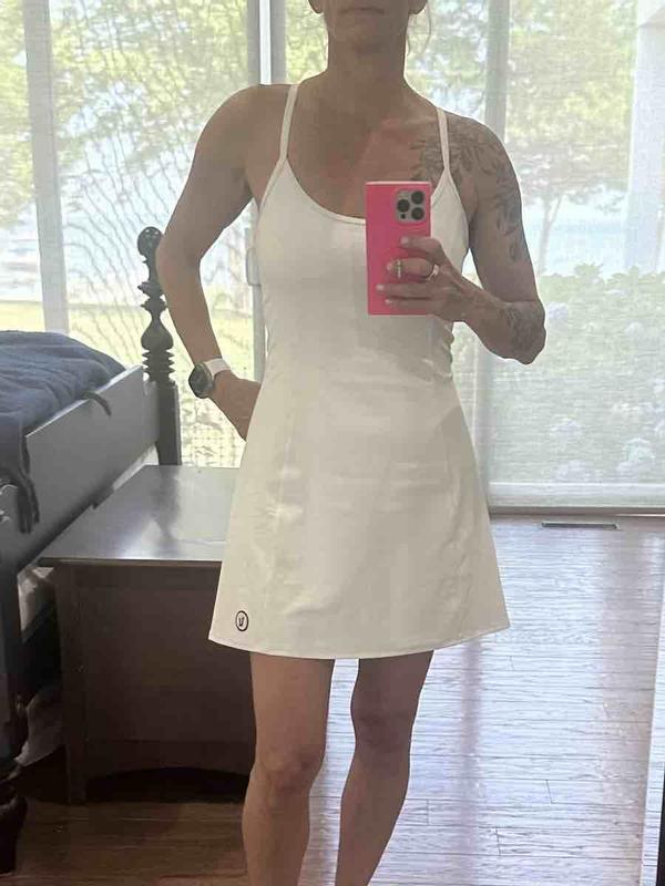 Review Thumbnail Image 0 234432416