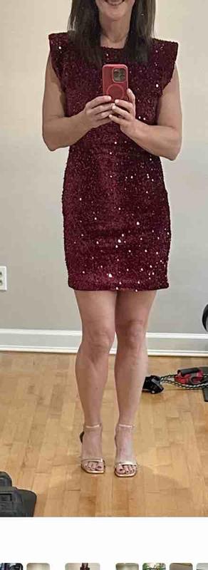 Review Thumbnail Image 1 246111363