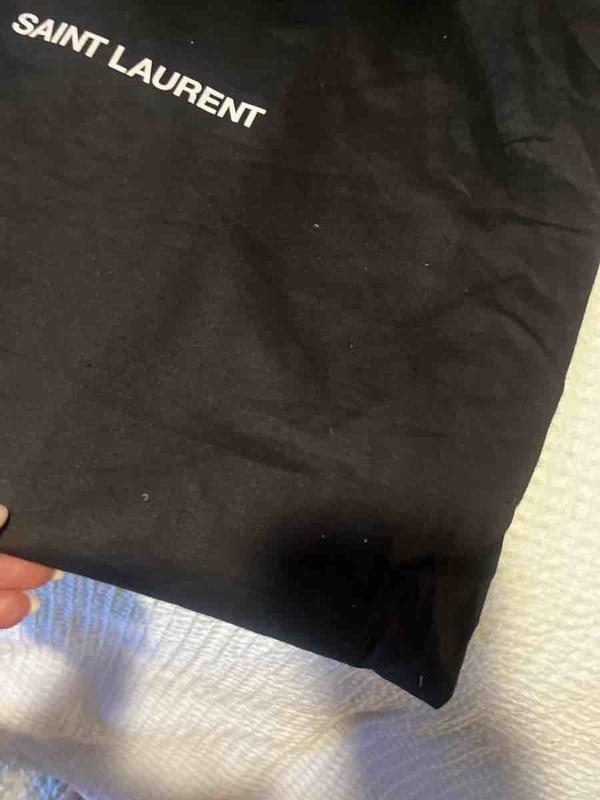 Review Thumbnail Image 0 248794879