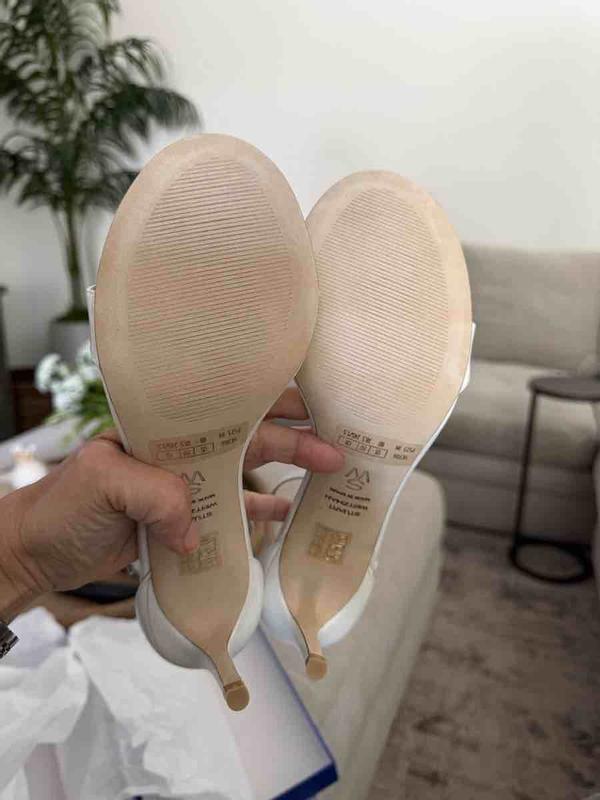 Review Thumbnail Image 0 244265787