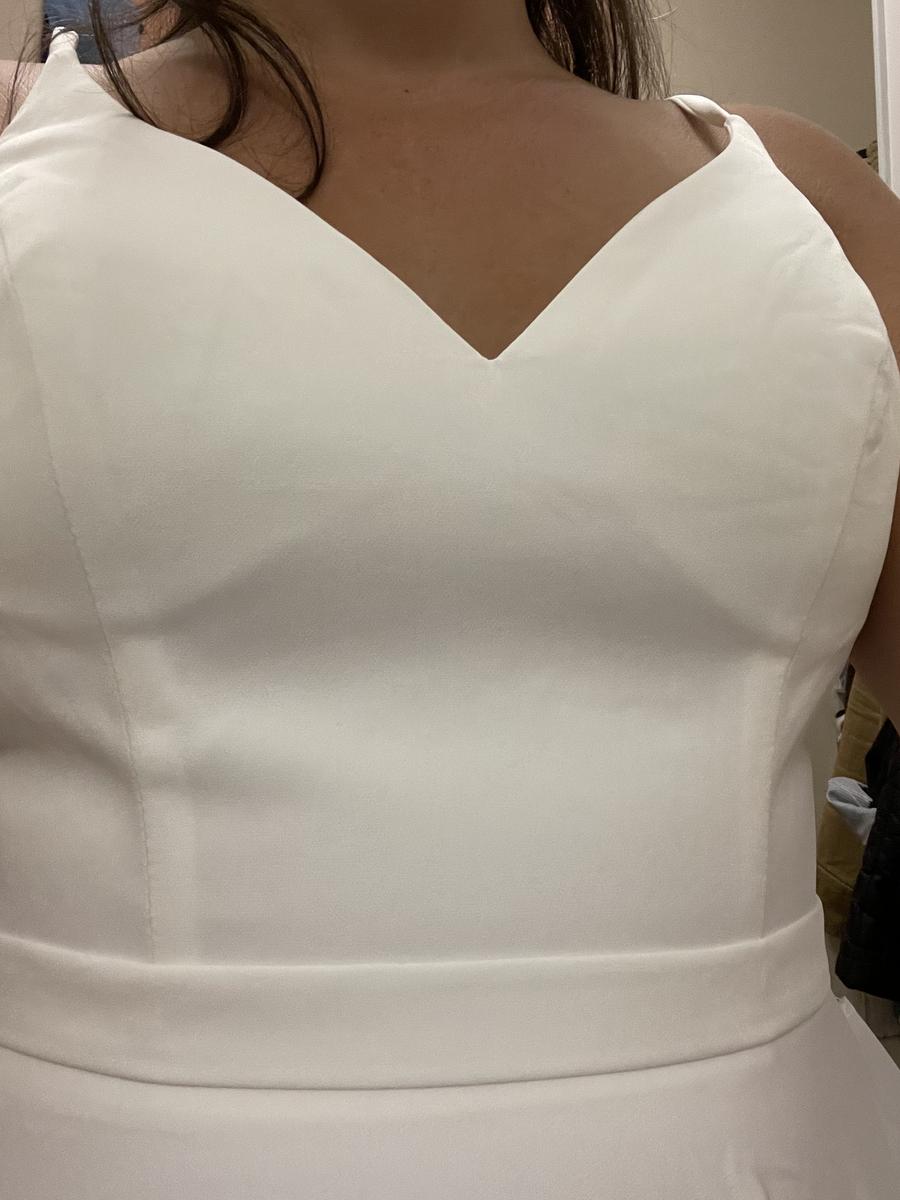 Review Thumbnail Image 0 210270989