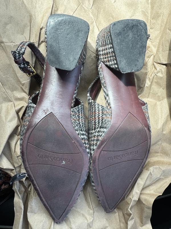 Review Thumbnail Image 0 244400186