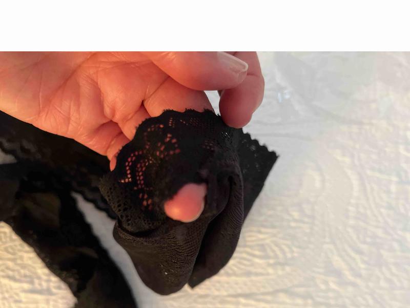 Review Thumbnail Image 1 218368533