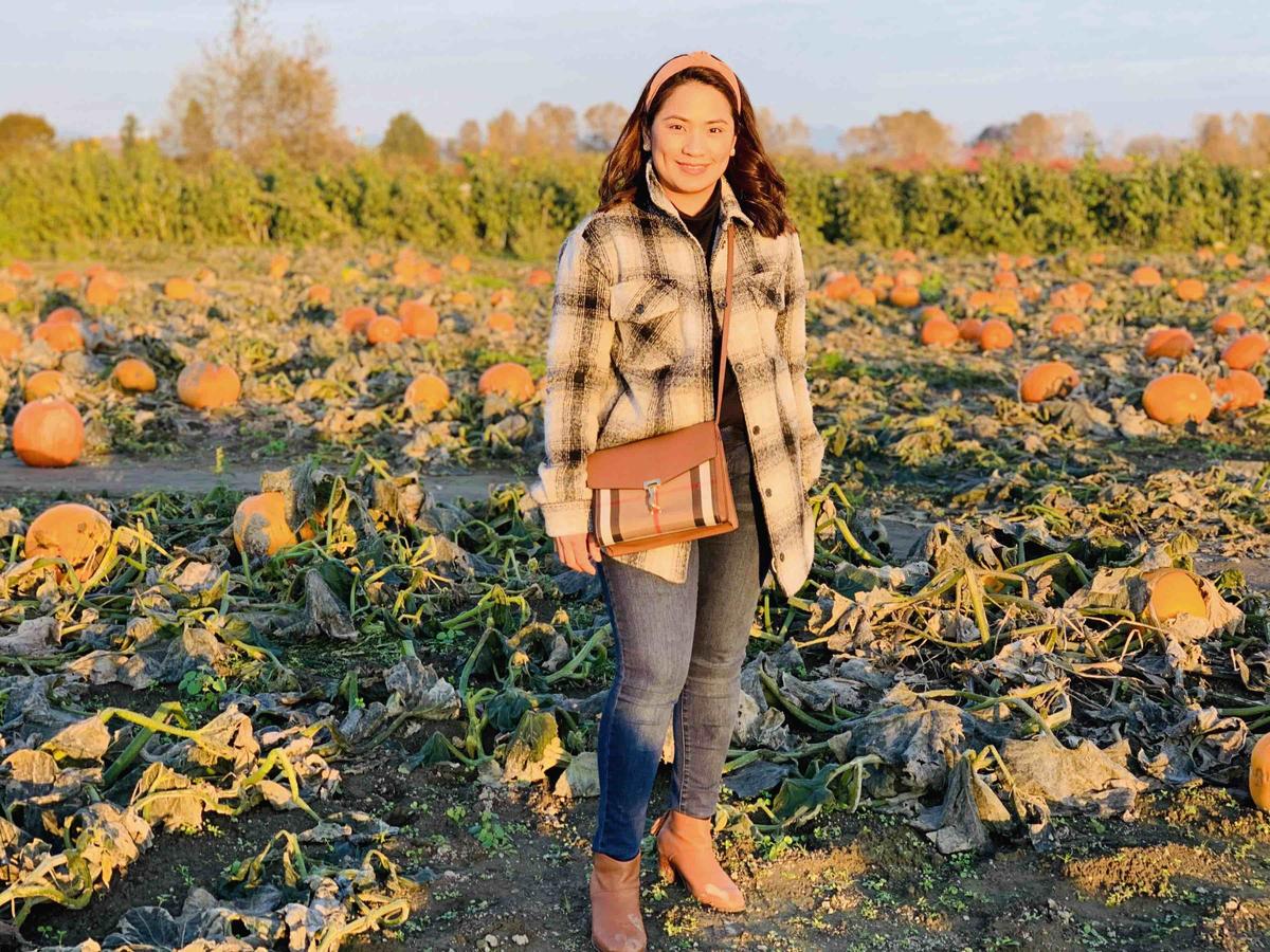 Review Thumbnail Image 0 202191029