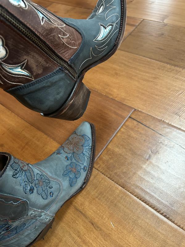 Review Thumbnail Image 4 248232580