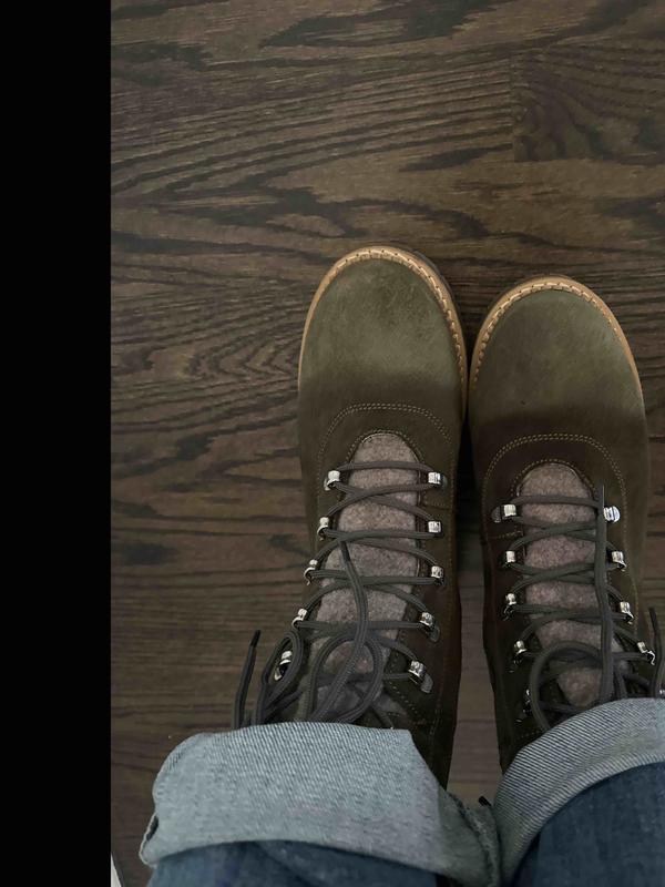 Review Thumbnail Image 0 247313699