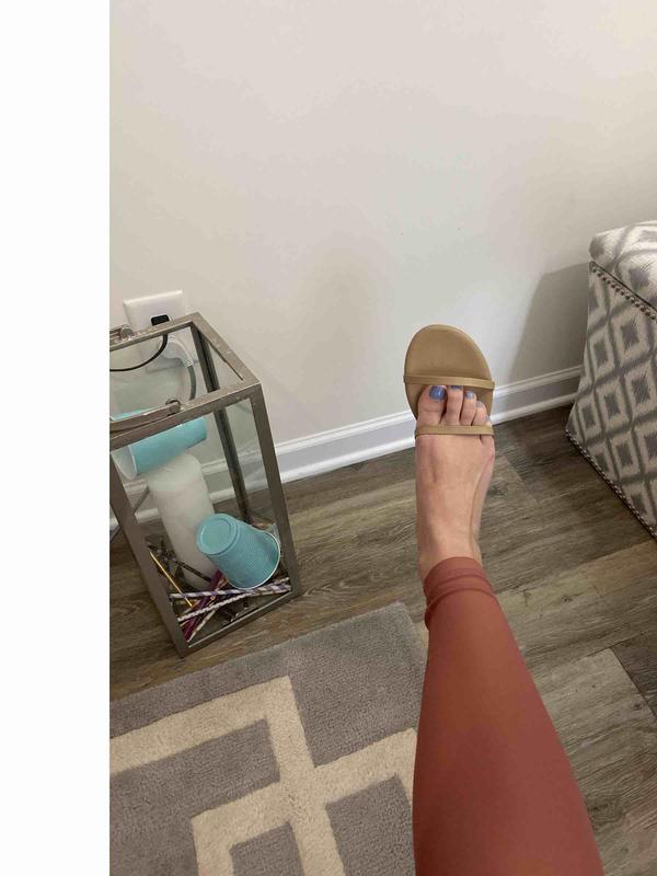 Review Thumbnail Image 0 215642603