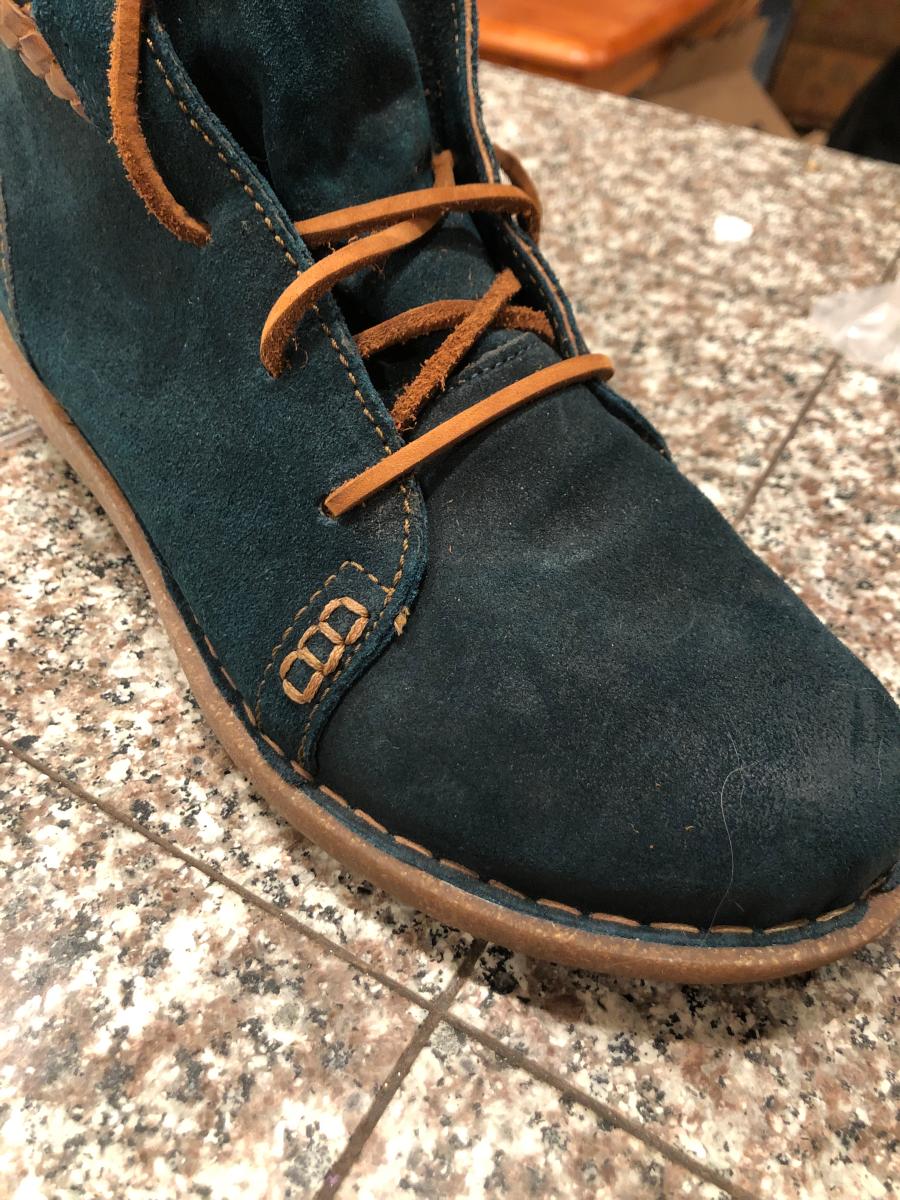 Review Thumbnail Image 0 192207082