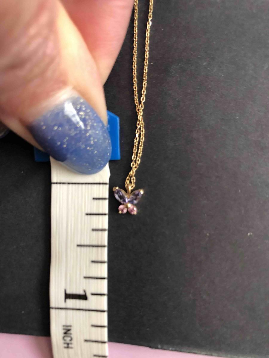 Review Thumbnail Image 0 209393308