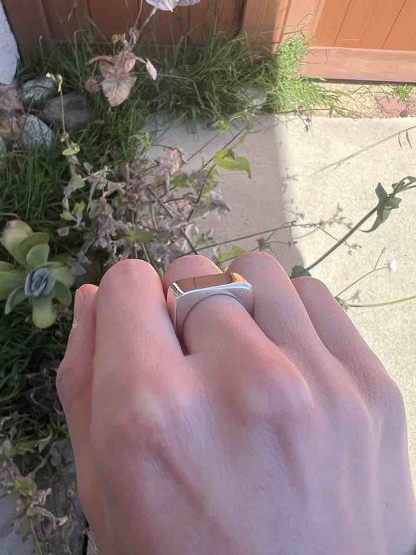 Review Thumbnail Image 1 248607554