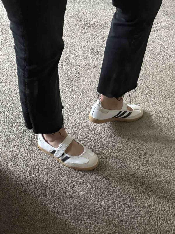 Review Thumbnail Image 1 249918477