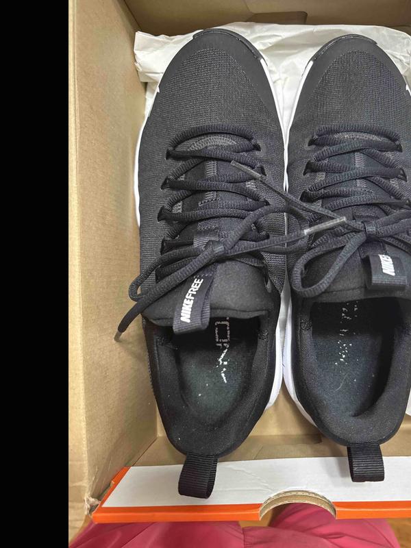 Review Thumbnail Image 4 243375705