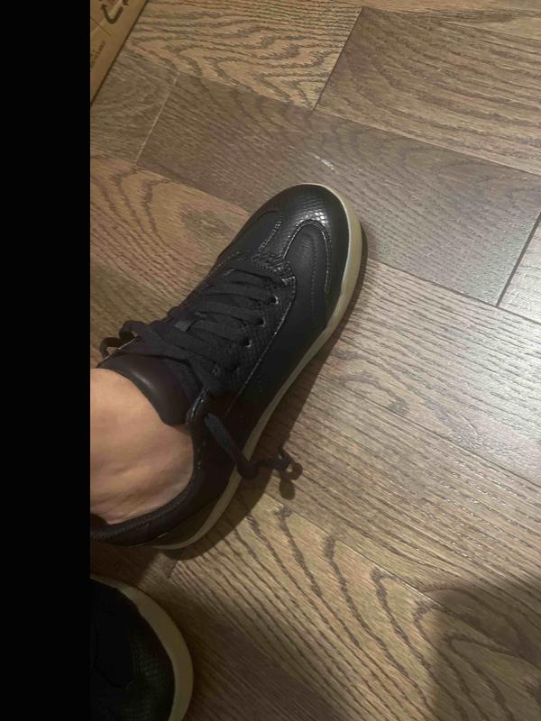 Review Thumbnail Image 1 244798168