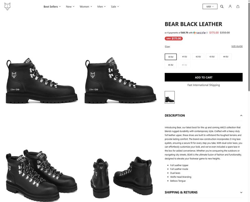 Review Thumbnail Image 0 247599894