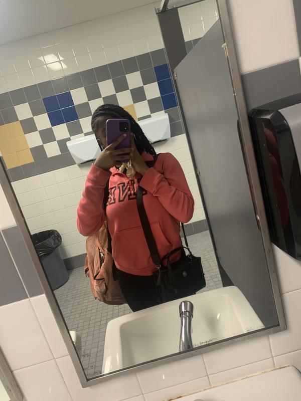 Review Thumbnail Image 2 236478712