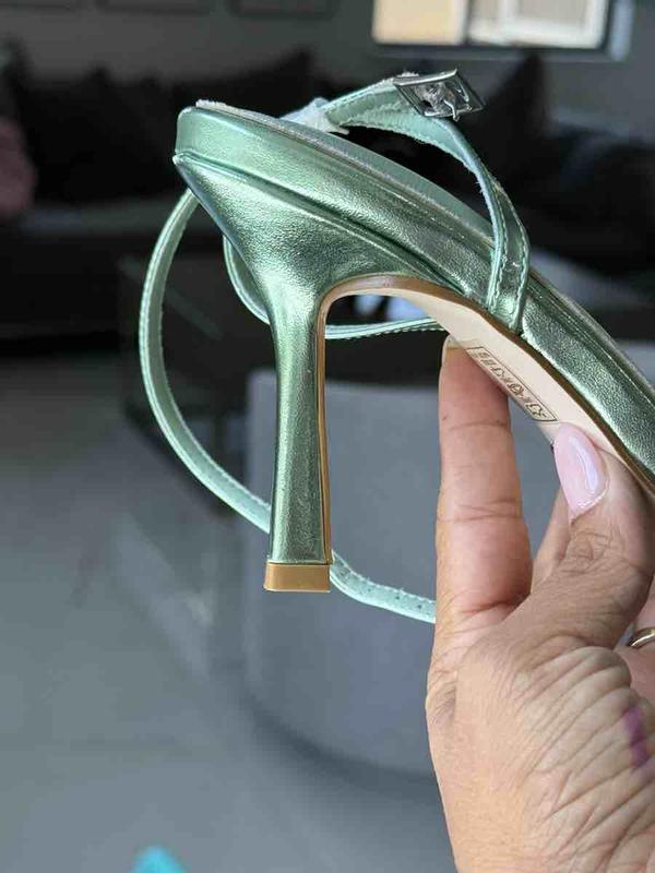 Review Thumbnail Image 1 242010349