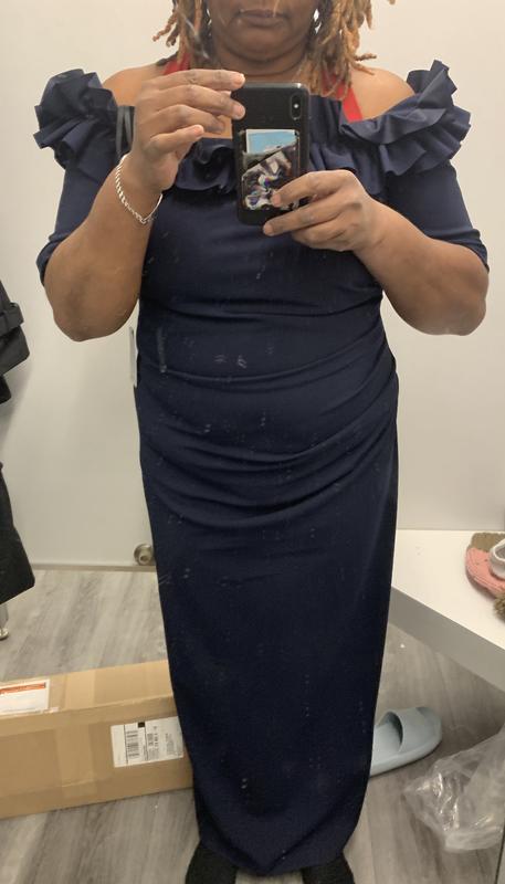 Review Thumbnail Image 0 223170086