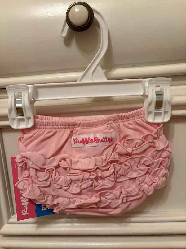 Review Thumbnail Image 0 249157297