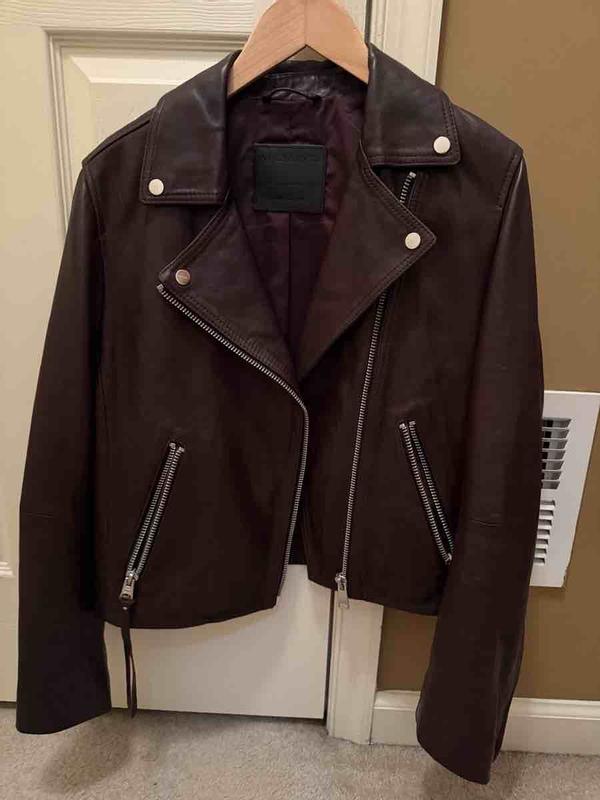 Review Thumbnail Image 0 249019293