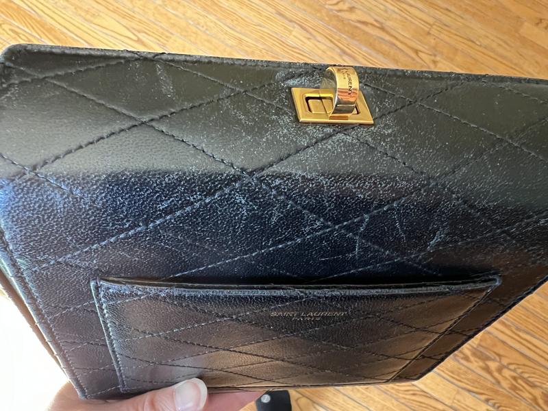 Review Thumbnail Image 0 232845643