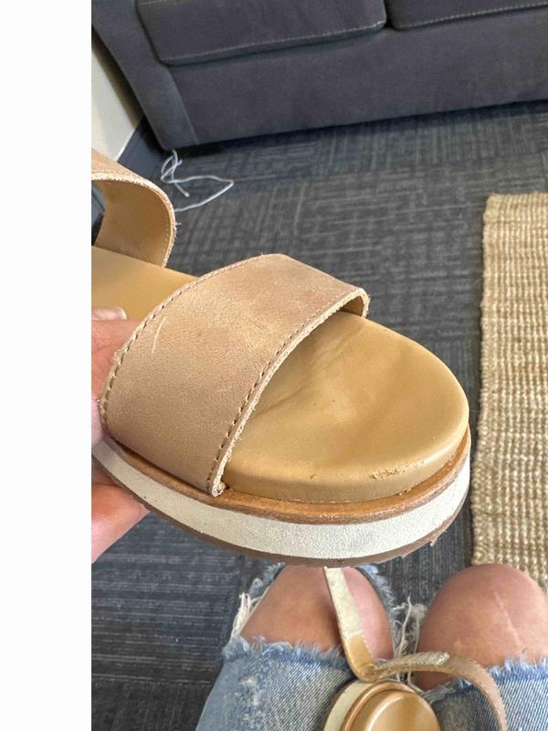 Review Thumbnail Image 1 234156493