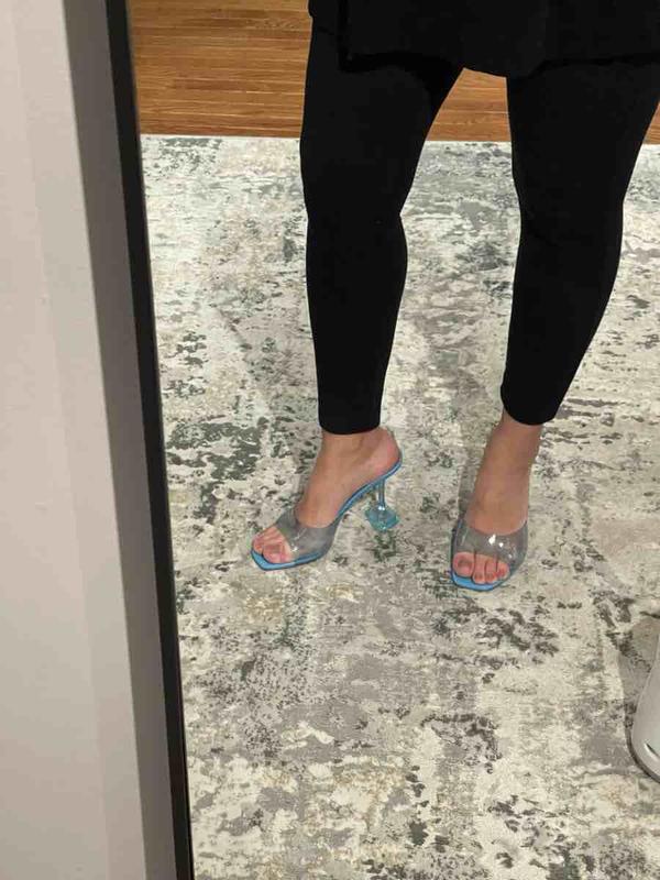 Review Thumbnail Image 0 231797646