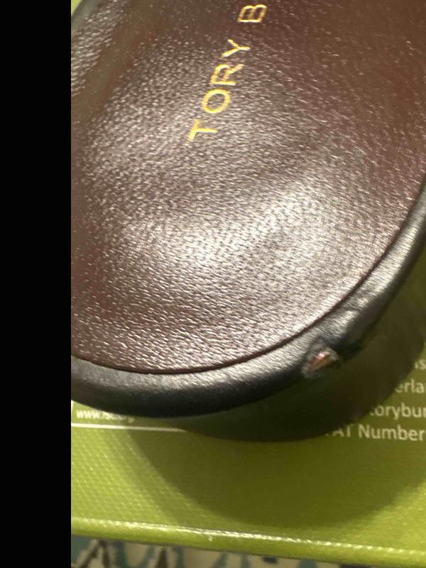 Review Thumbnail Image 1 for review 245755382