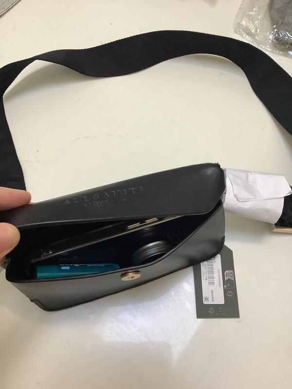 Review Thumbnail Image 2 229686997