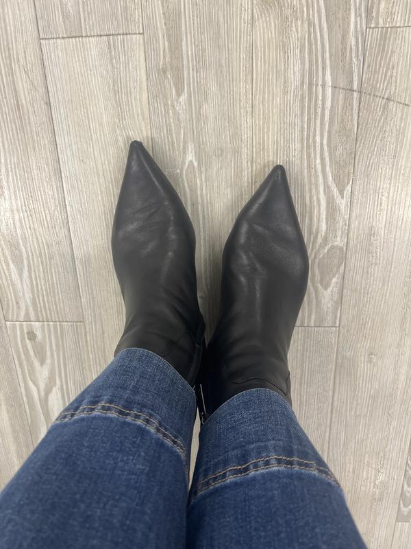 Review Thumbnail Image 0 239337760