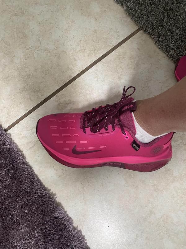 Review Thumbnail Image 0 232005282