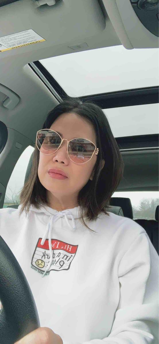 Review Thumbnail Image 0 193367204