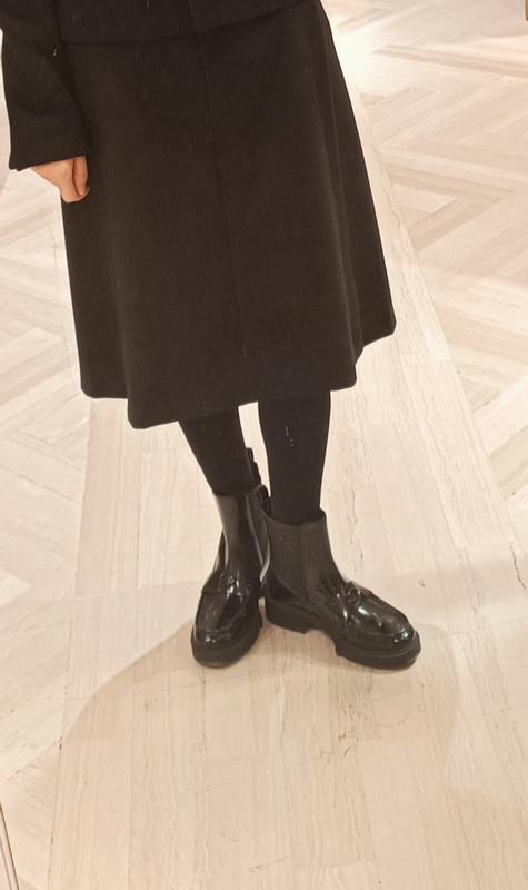 Review Thumbnail Image 0 237328944