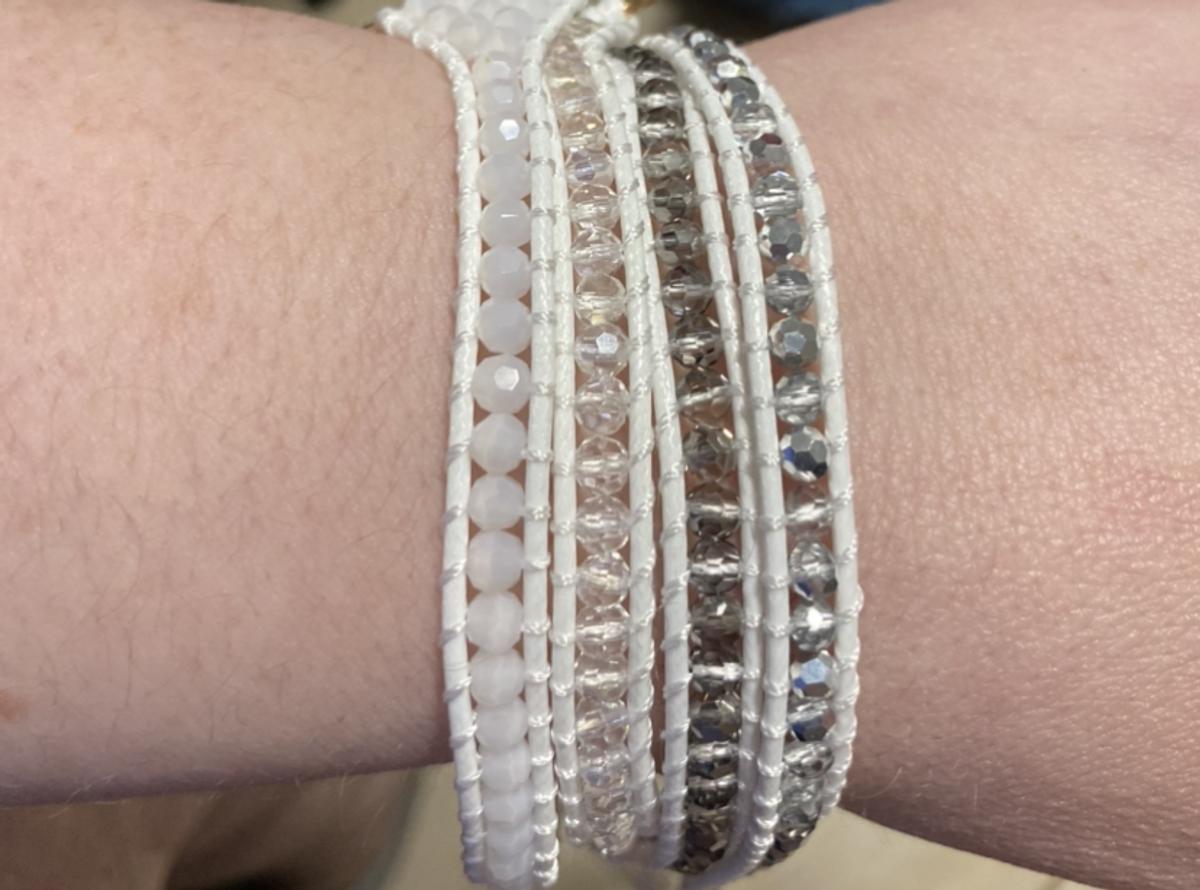 Customer photo for "Very nice!"