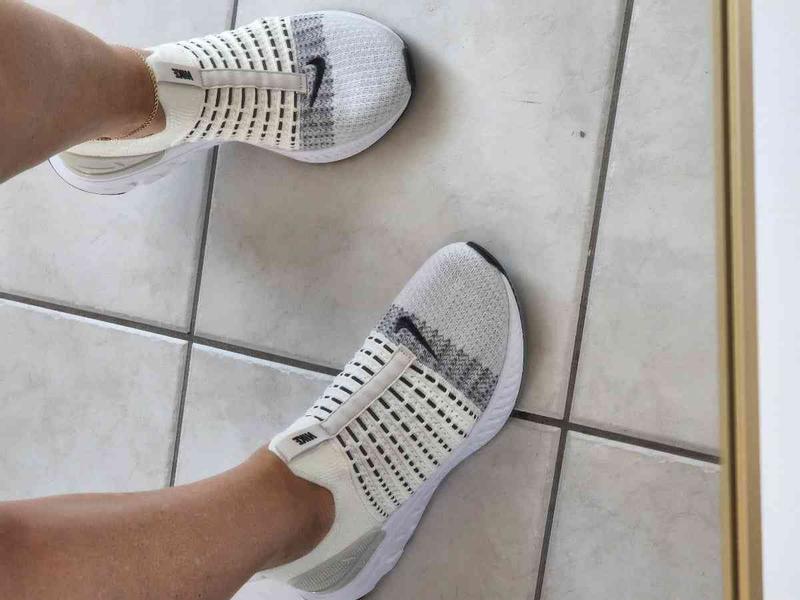 Review Thumbnail Image 1 216884131