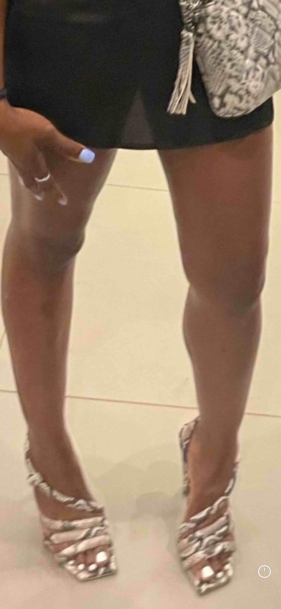 Review Thumbnail Image 0 209893943