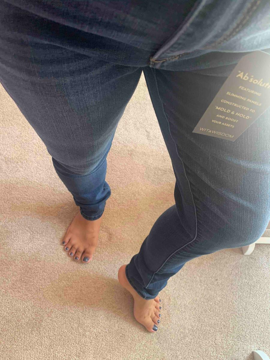 Review Thumbnail Image 1 199424120