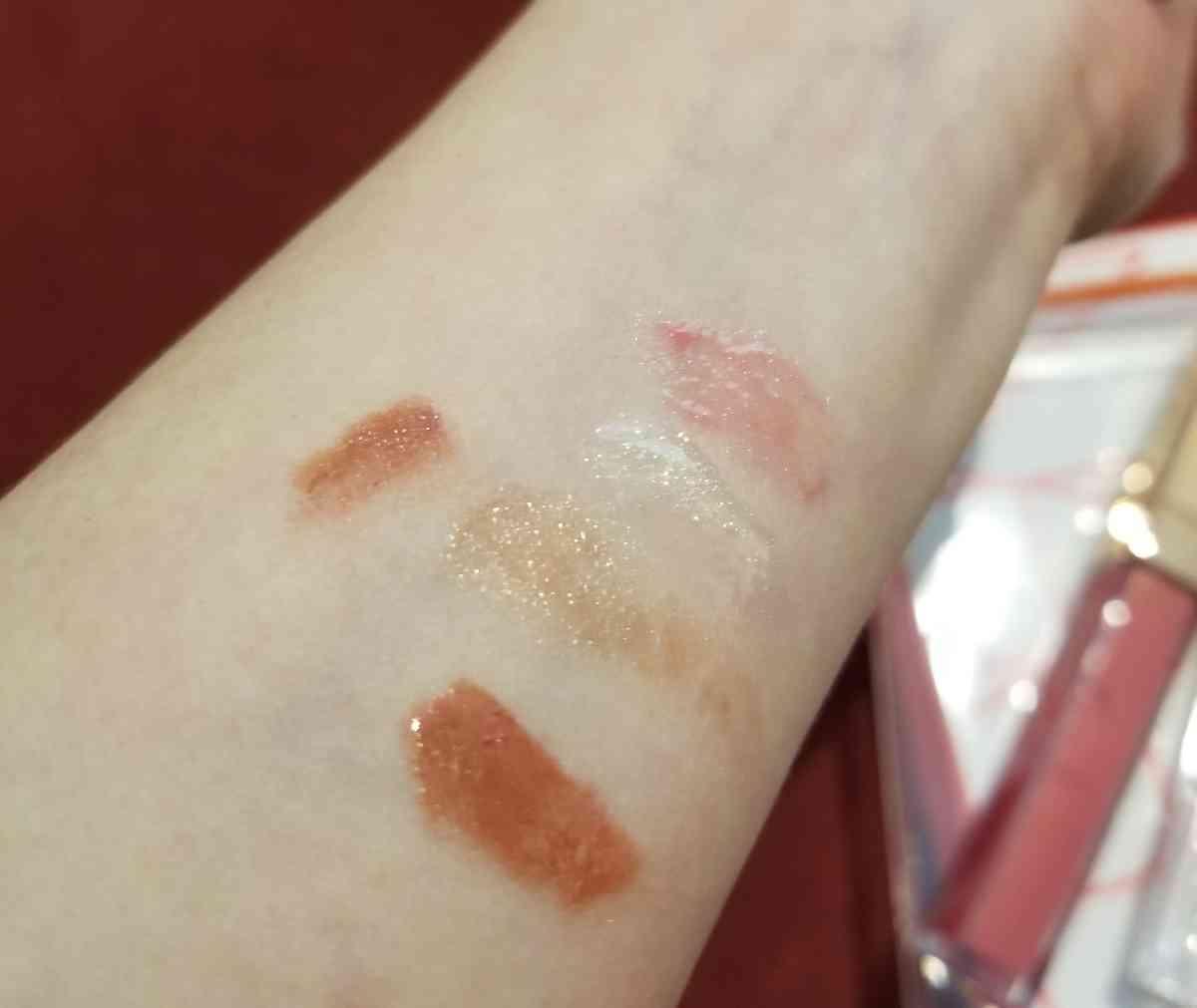 Review Thumbnail Image 1 209653544