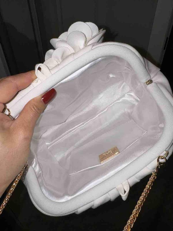 Review Thumbnail Image 3 249255825