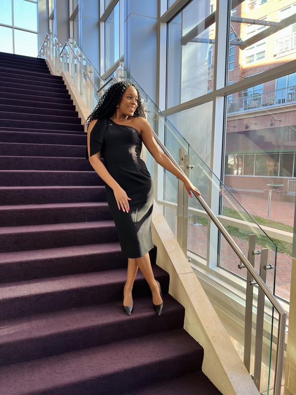 Review Thumbnail Image 0 215114198