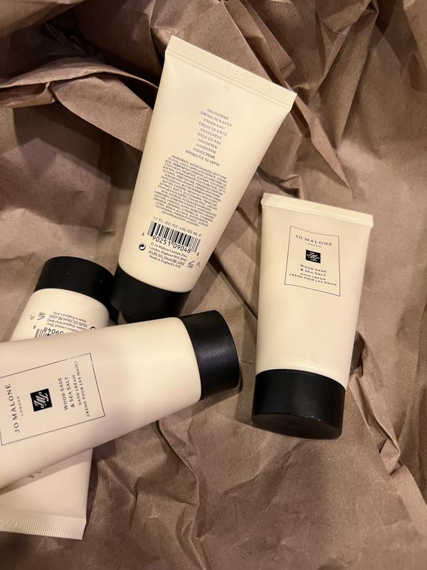 Review Thumbnail Image 0 238290389