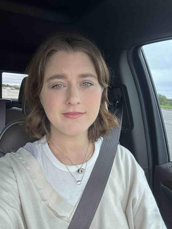 Review Thumbnail Image 0 247329725