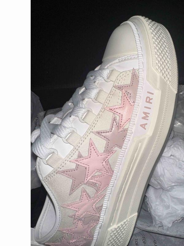 Review Thumbnail Image 0 231907982