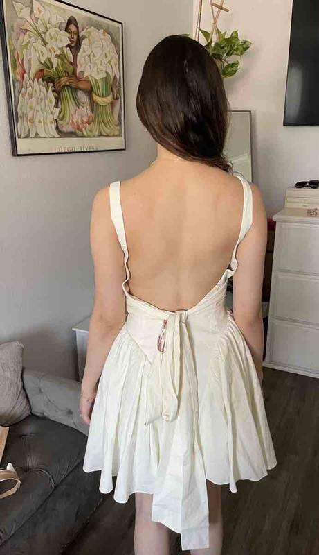 Review Thumbnail Image 1 232388182