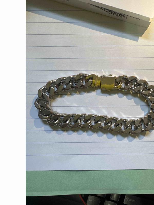 Review Thumbnail Image 1 235067599