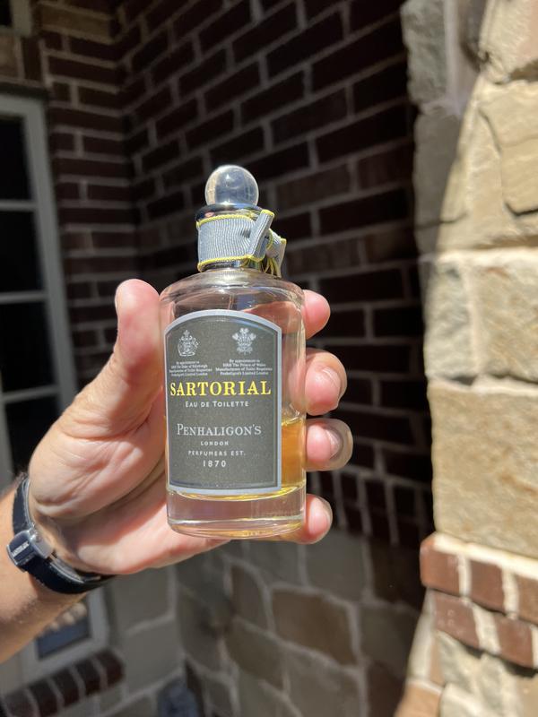 Review Thumbnail Image 0 225000993