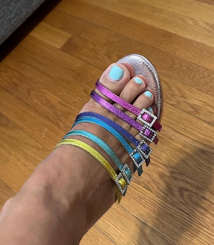 Review Thumbnail Image 1 228452606