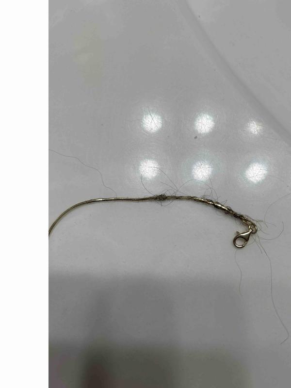 Review Thumbnail Image 0 233506335