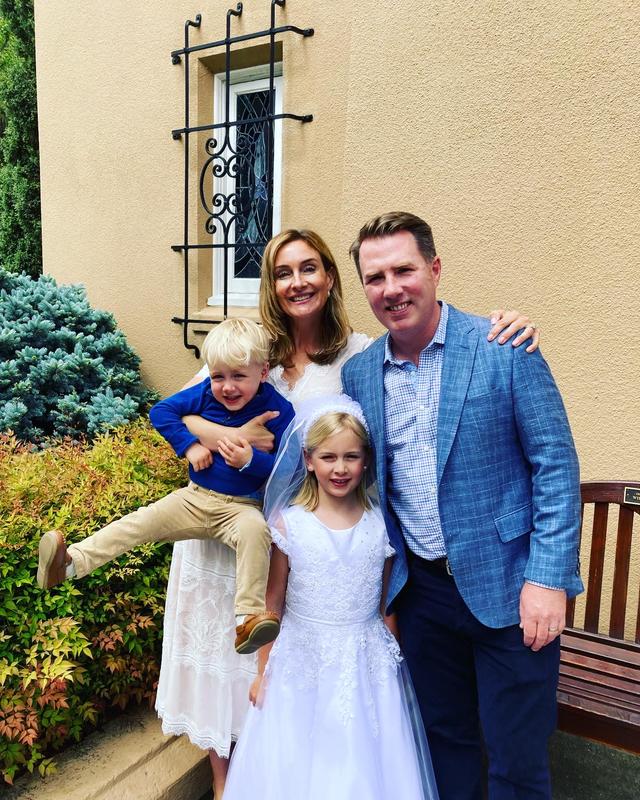 Review Thumbnail Image 0 225486835